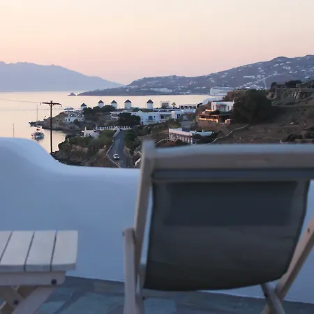 Crystal View Mykonos-3